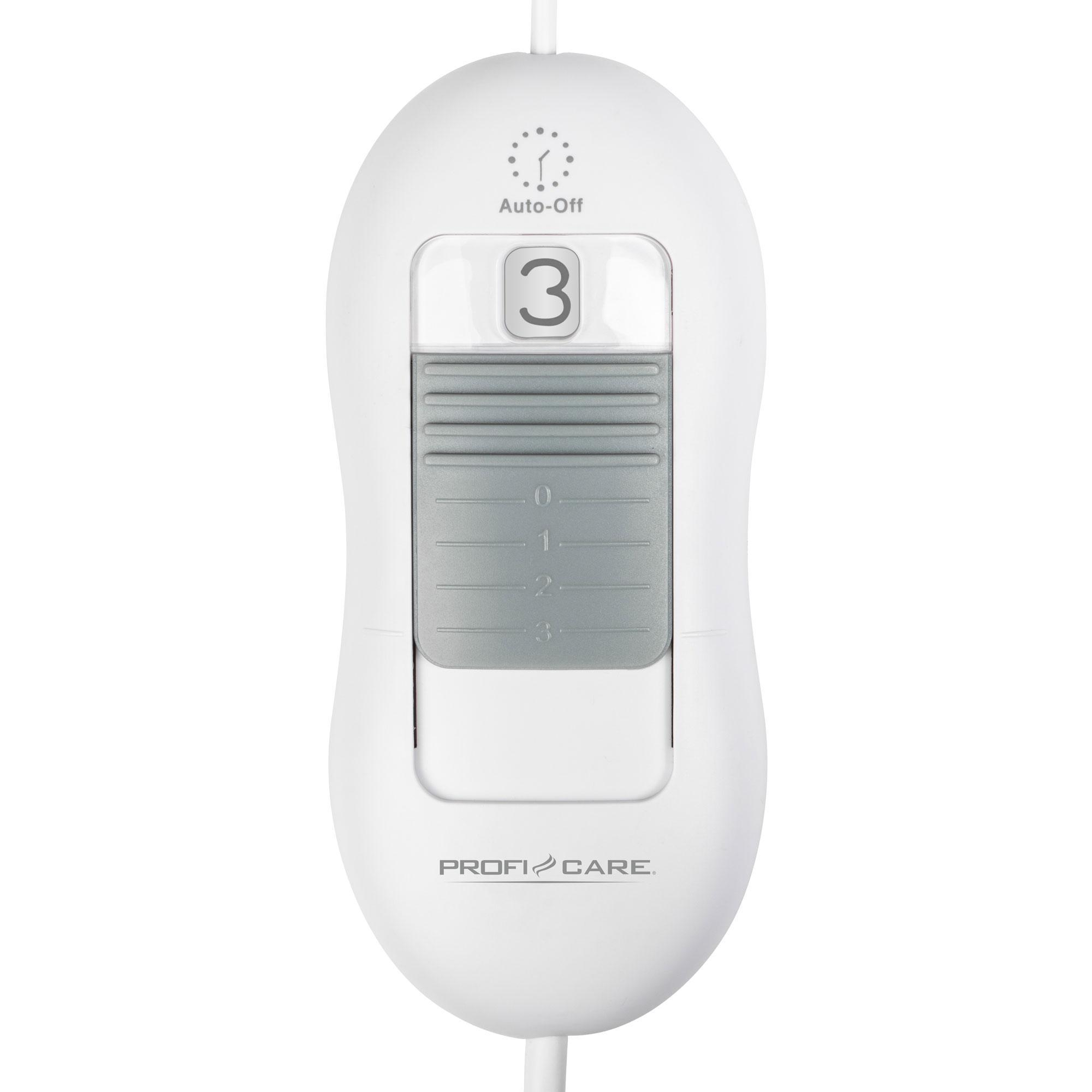 PROFICARE Poduszka Elektryczna PC HK 3059