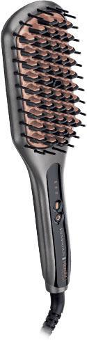 Remington CB7480 Keratin Protect