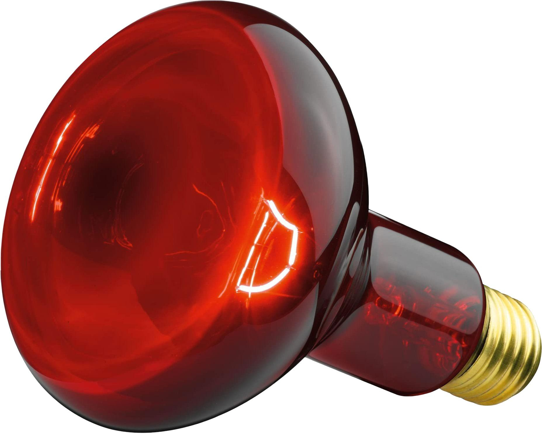 Beurer Sanitas SIL06 Lampa na podczerwień