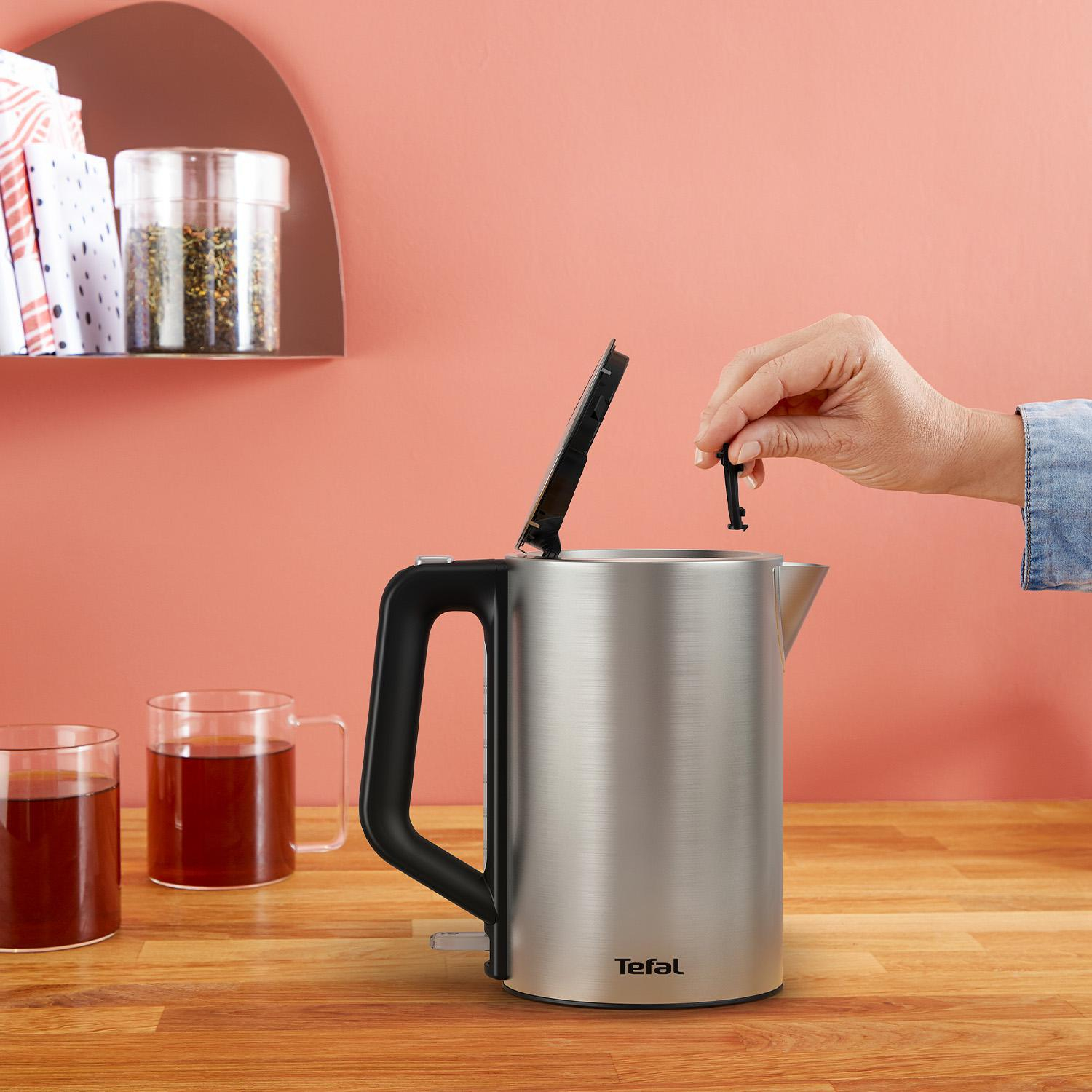 Tefal KI513D10