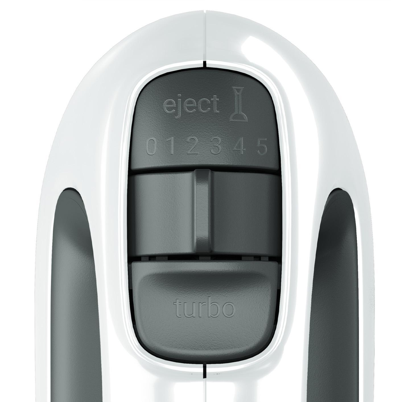 Tefal HT462138