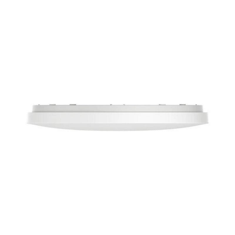 Xiaomi Lampa sufitowa Mi Smart LED Ceiling Light
