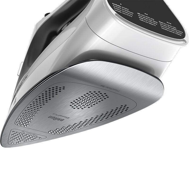 DeLonghi SI7149 WB TexStyle 7