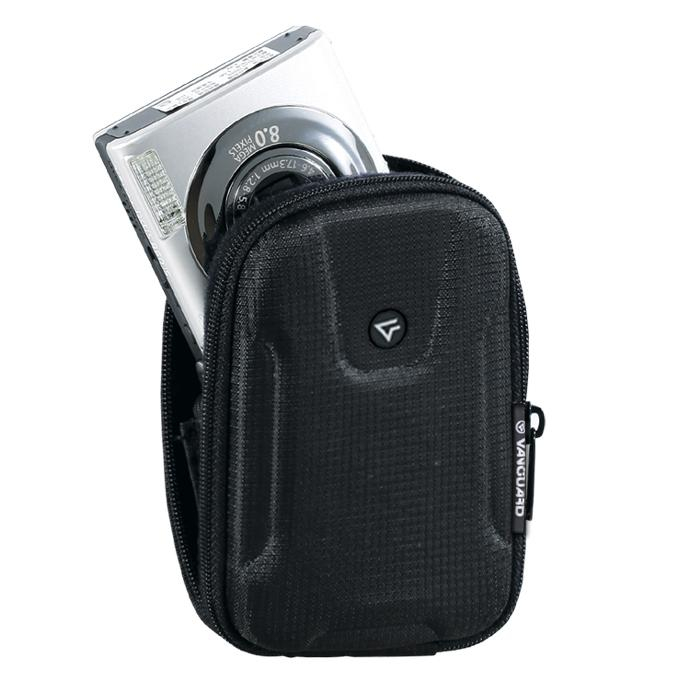 Vanguard TORBA FOTO Vanguard Dakar 6A #