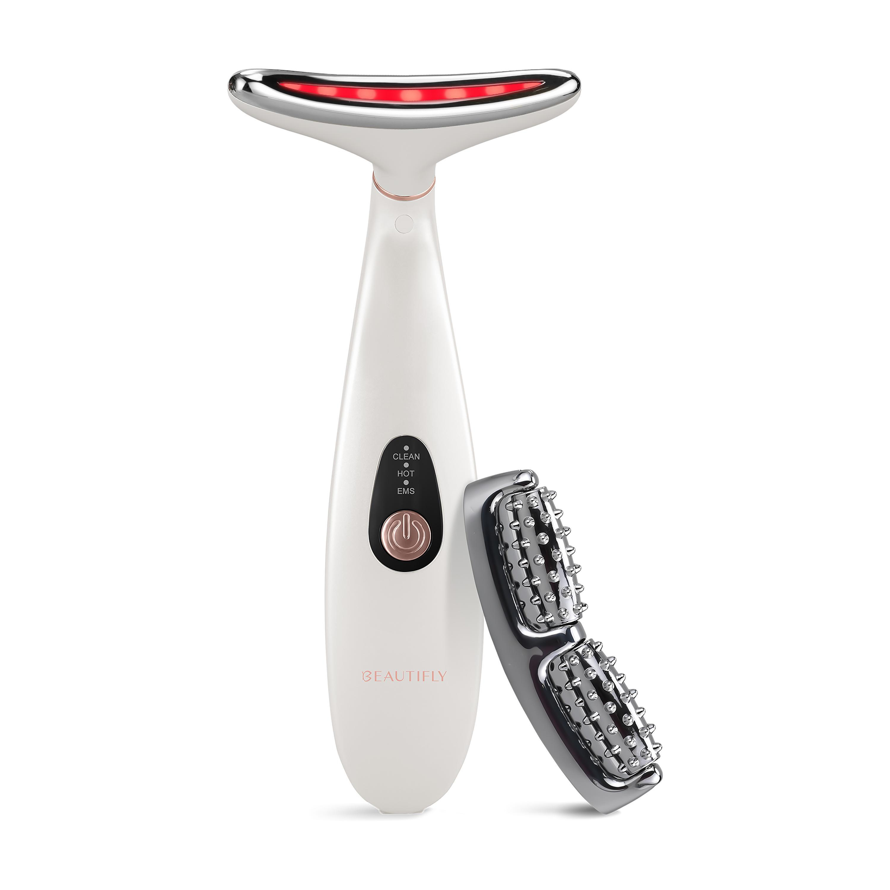 Beautifly LumaLift Pro