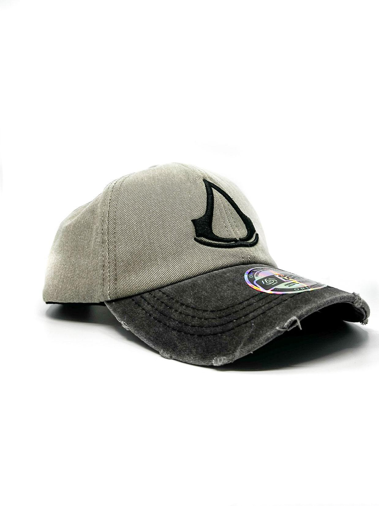 CENEGA MERCH: AC Legacy Vintage Baseball Hat