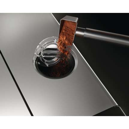 Saeco INCANTO HD8915/77