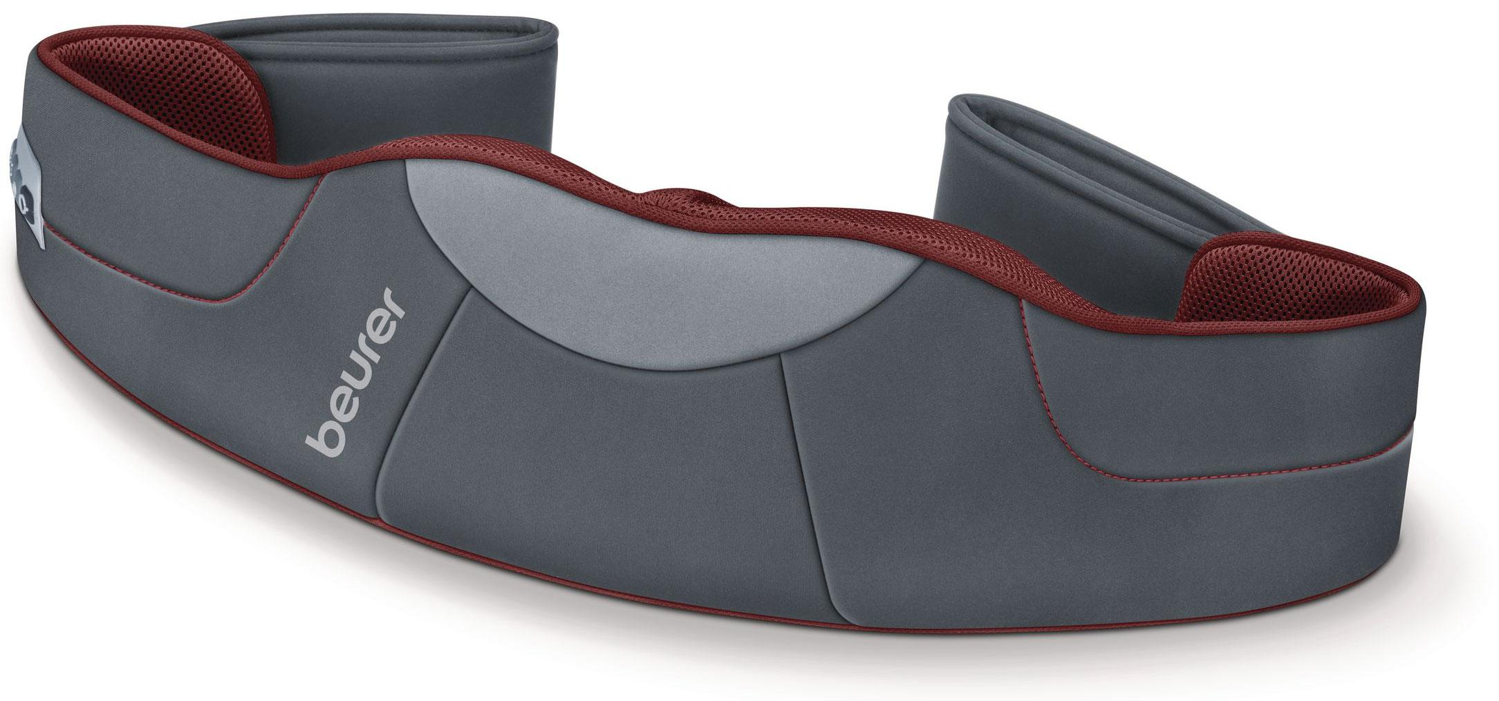 Beurer Beurer MG151 Masażer Shiatsu