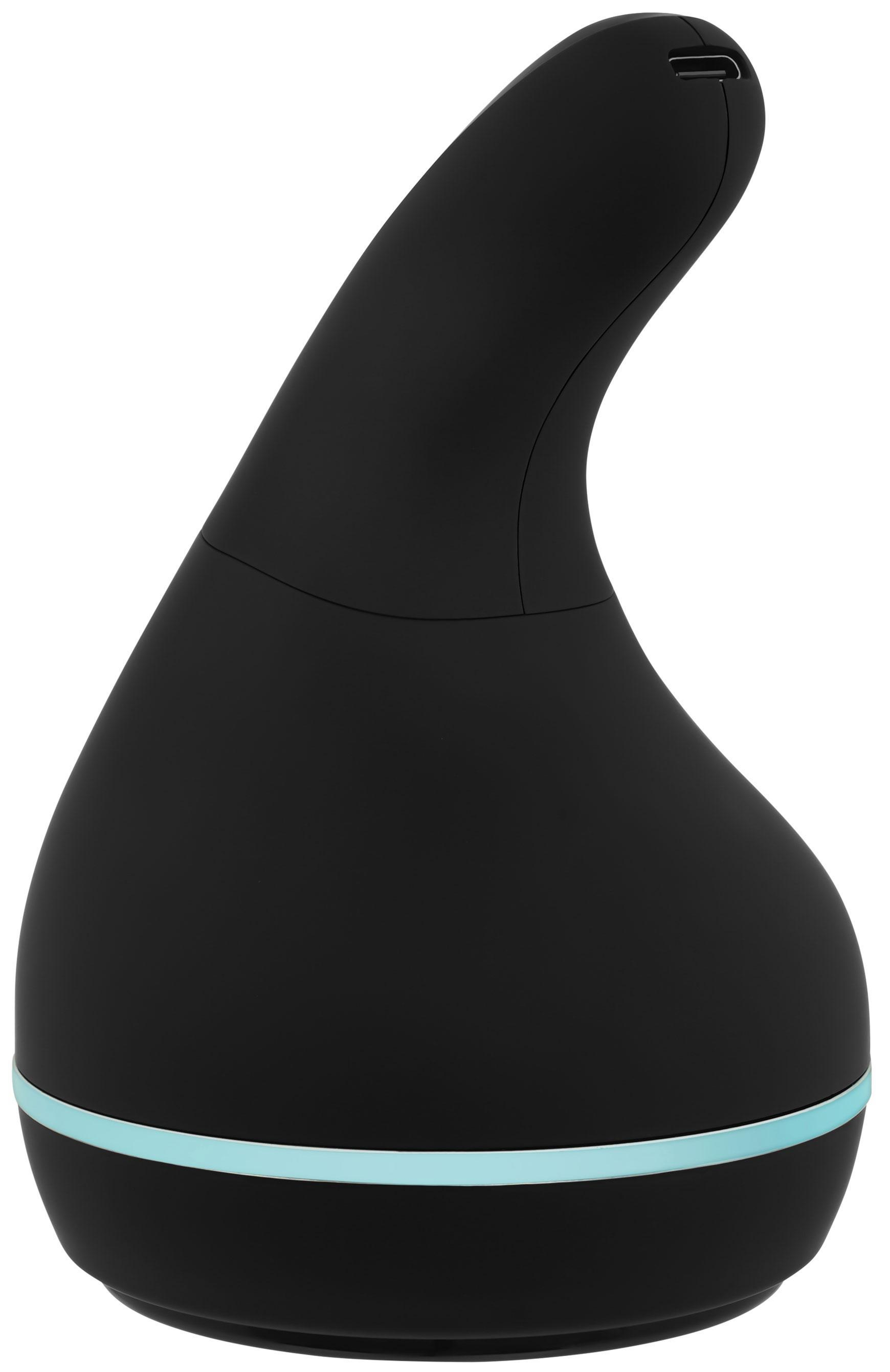 Medivon Eclipse
