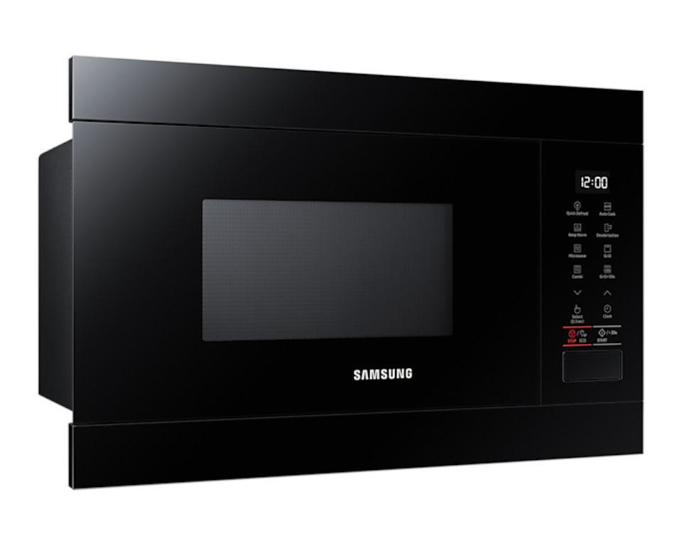 Samsung MG22T8254AB