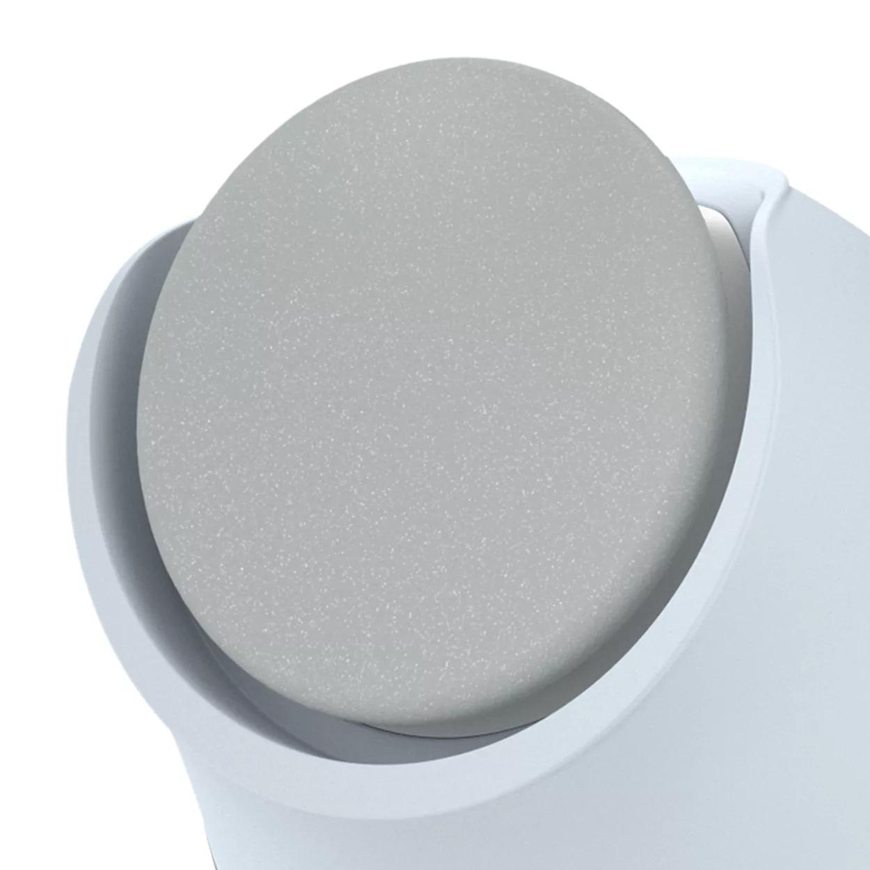 Philips Nasadka do pedicure Pedi Advanced BCR369/00