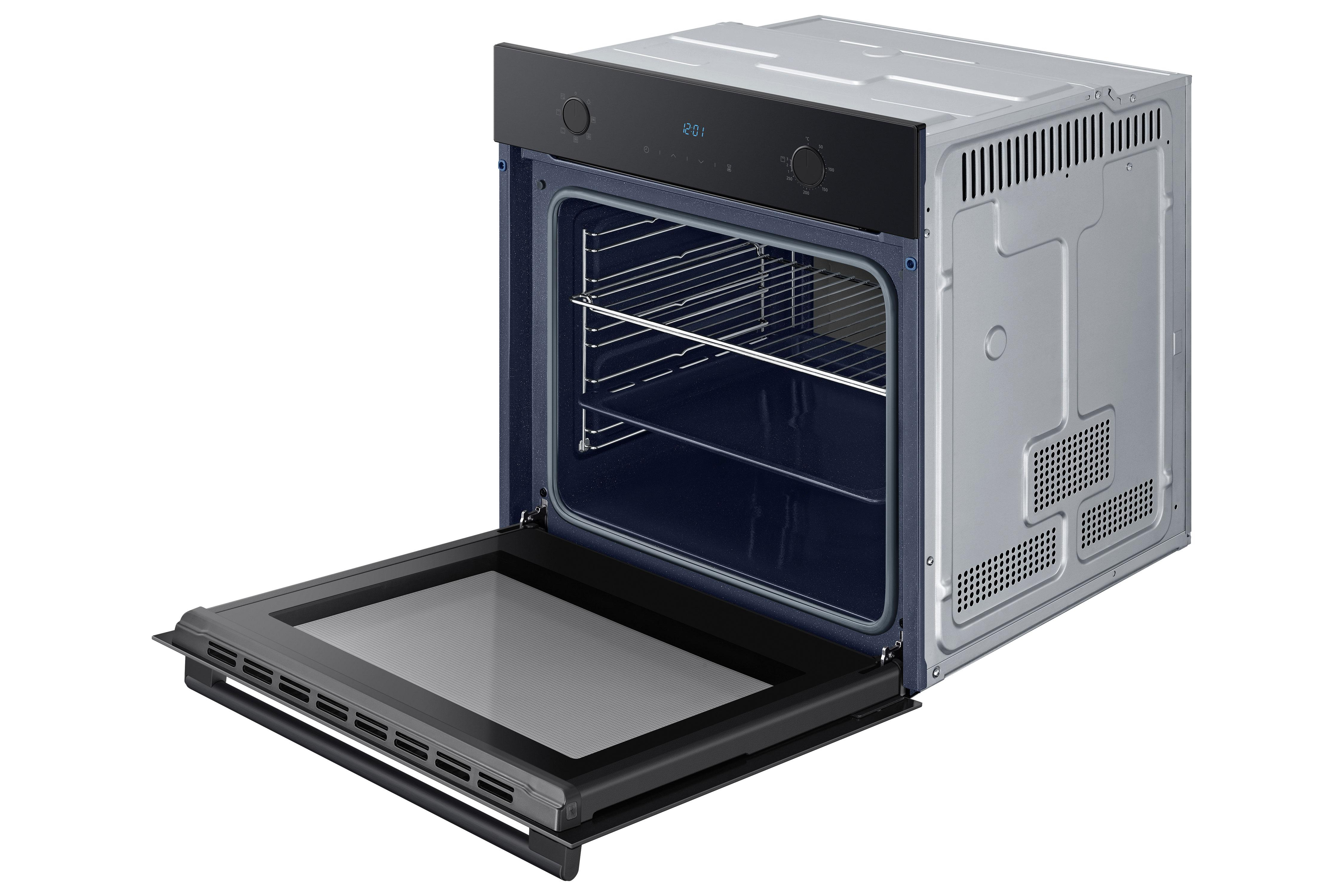 Samsung NV68A1140BK