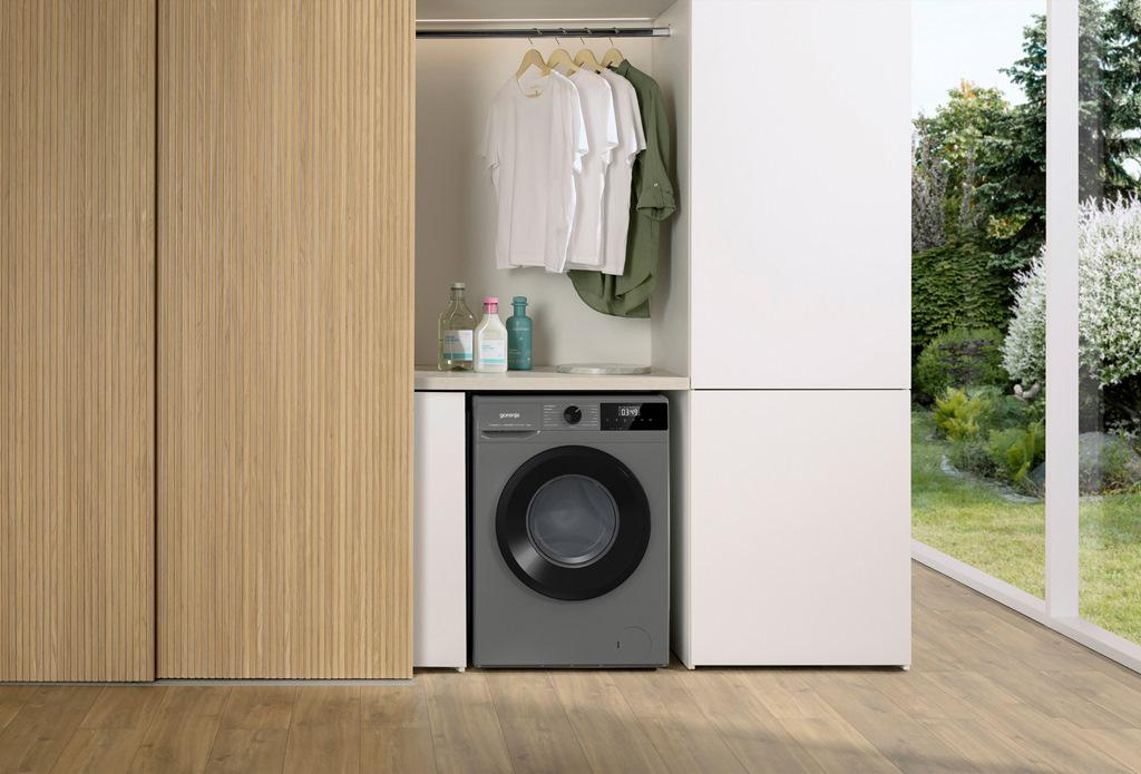 Gorenje W1NHPI84AST/PL