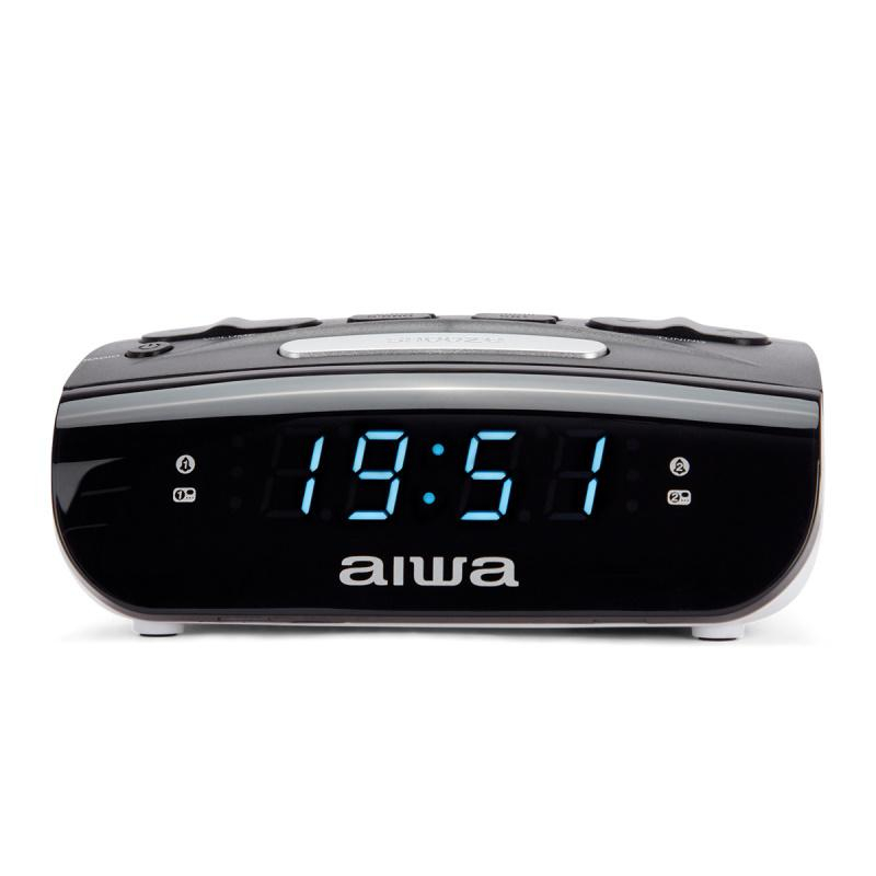 AIWA RADIOBUDZIK AIWA CR-15
