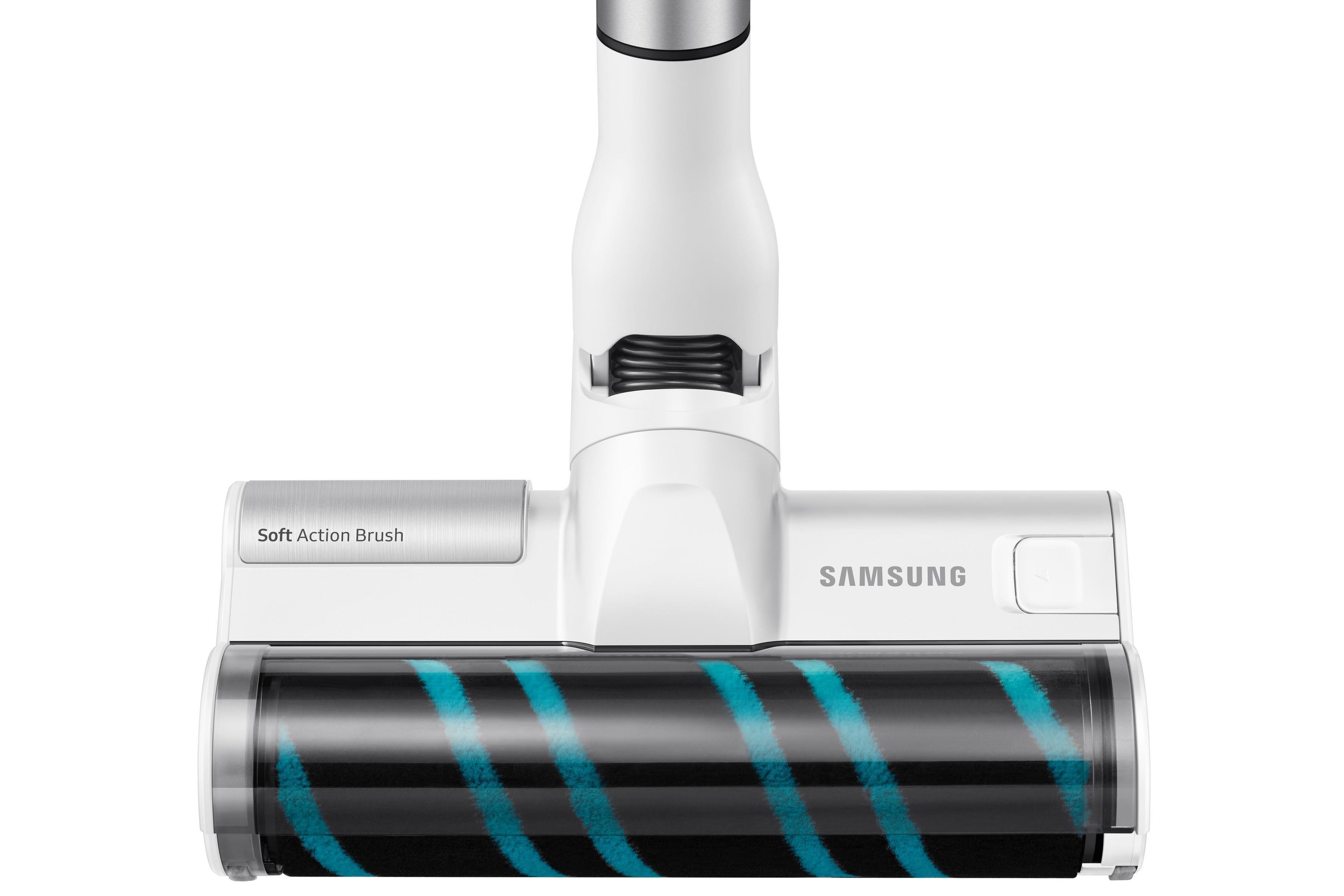 Samsung Szczotka Soft Action (seria Jet 70) VCA-SAB90A