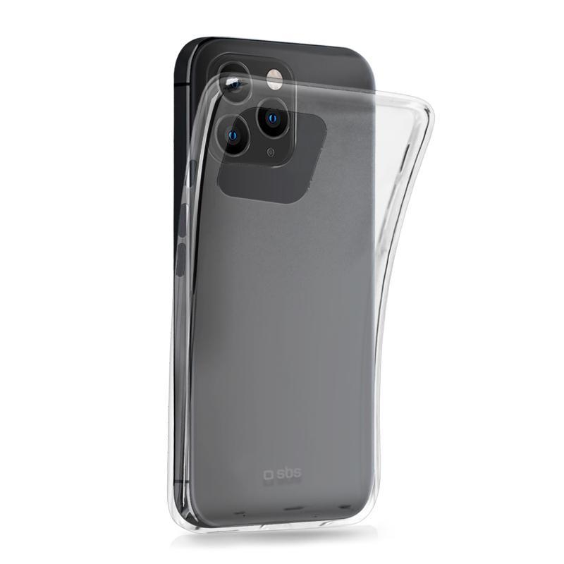 SBS SKINNY do iPhone 12 Pro Max
