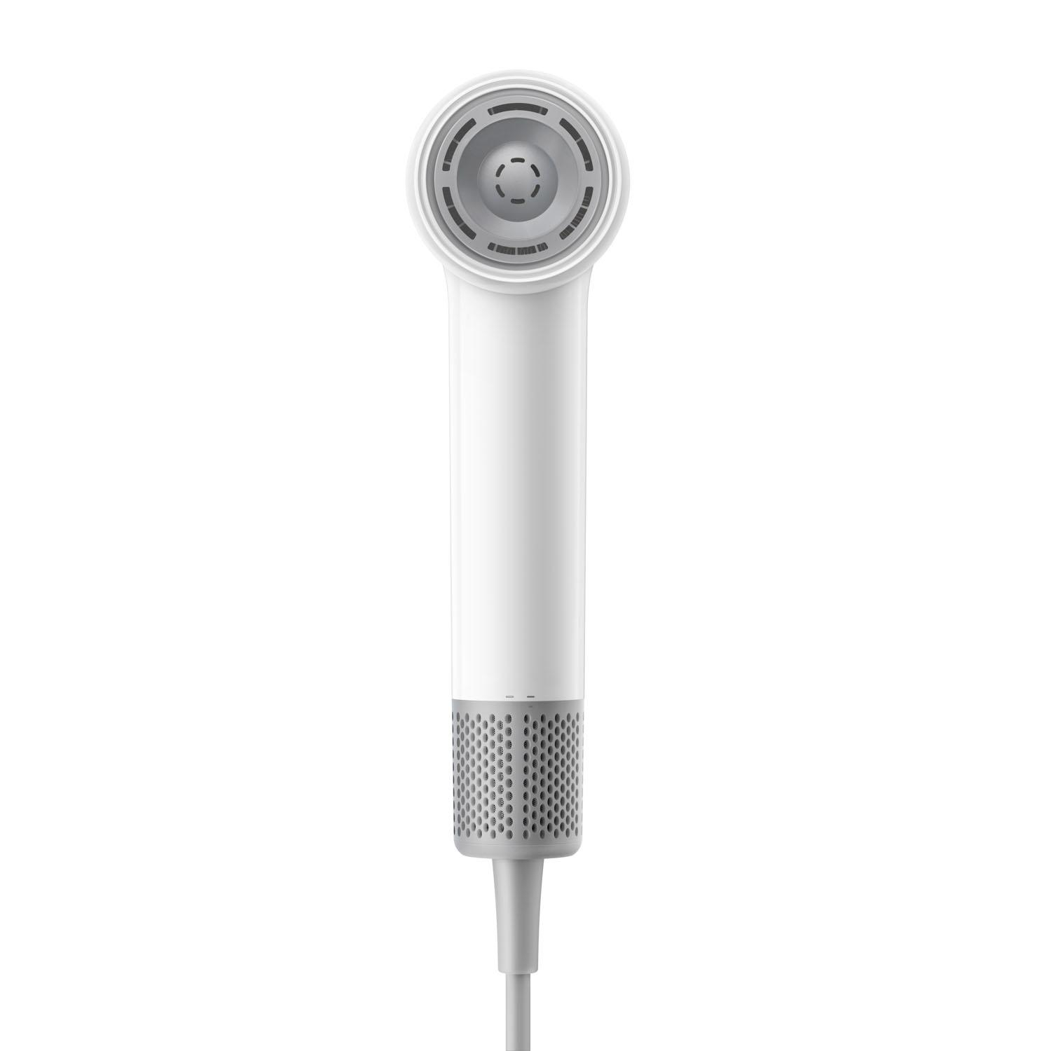 Dreame Mini White