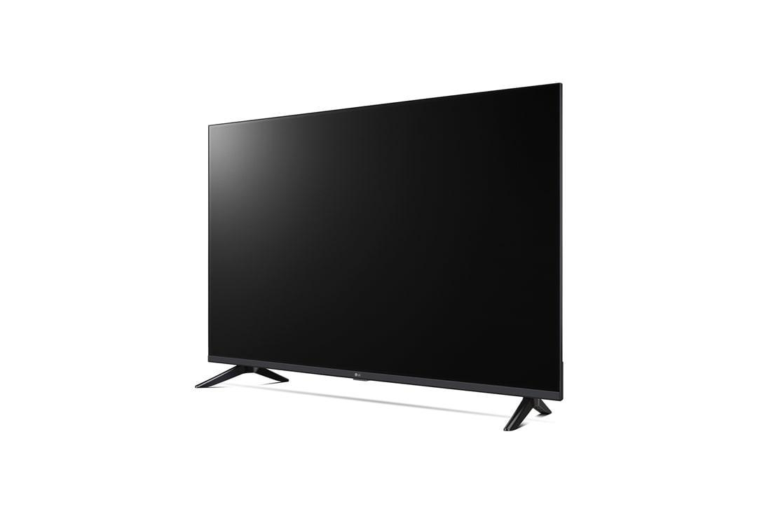 LG 43UR73003LA LED 60Hz 4K
