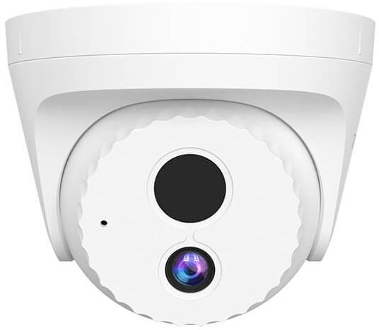 Tenda IC6-LRS 3MP PoE