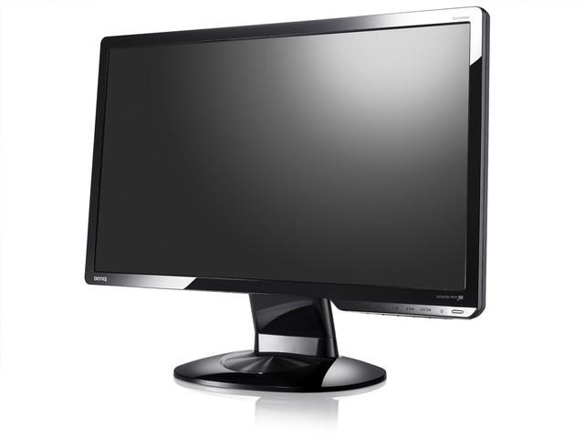 BenQ G2220HDA