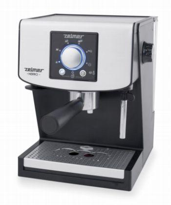 Zelmer 13Z015