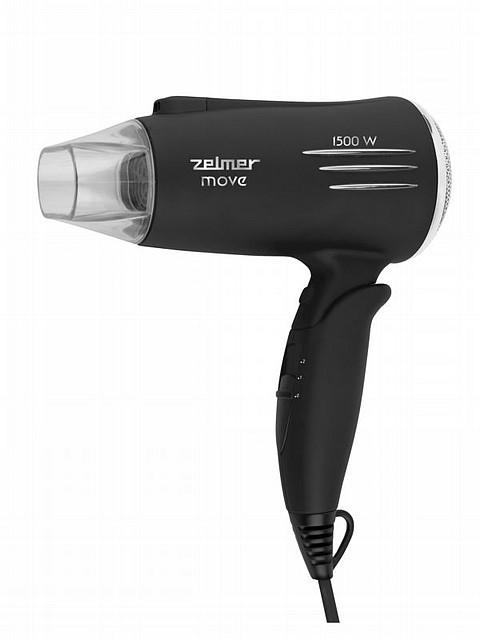 Zelmer 33Z025