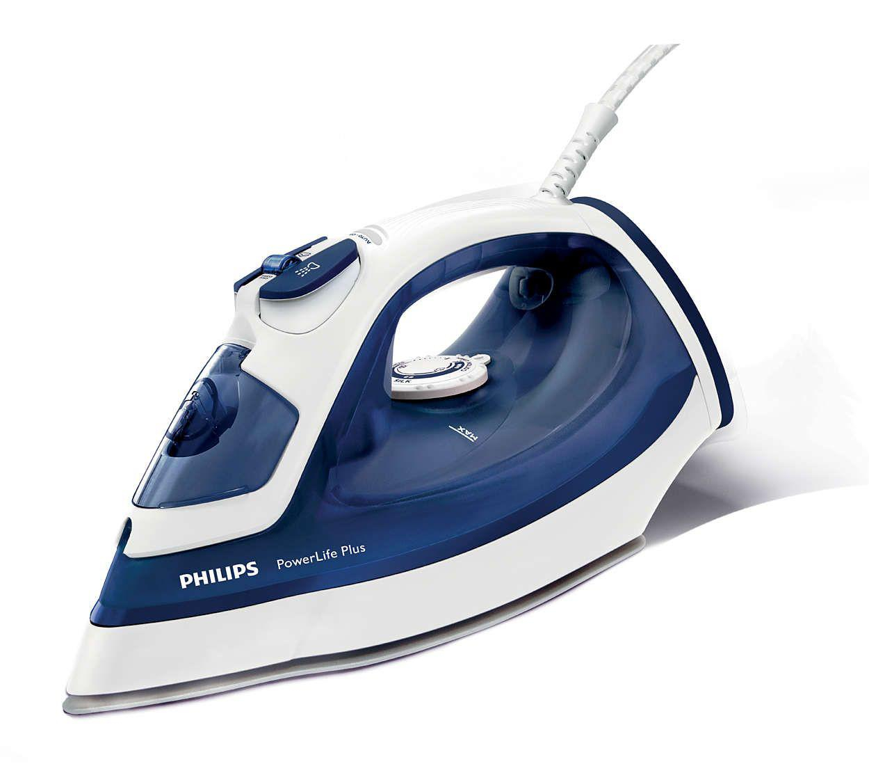 Philips GC2988/20