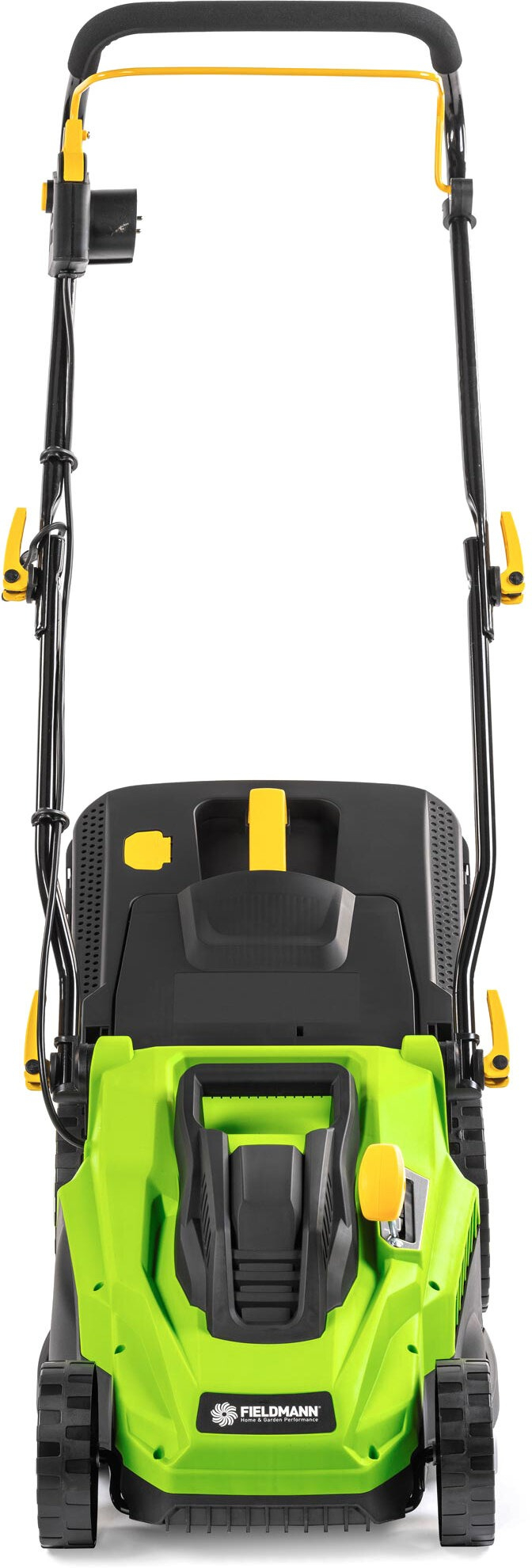 FIELDMANN Kosiarka elektryczna Fieldmann FZR 2033-E