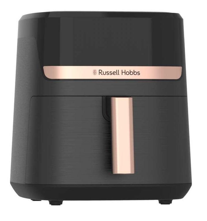Russell Hobbs FRYTOWNICA BZTŁ. 27620-56