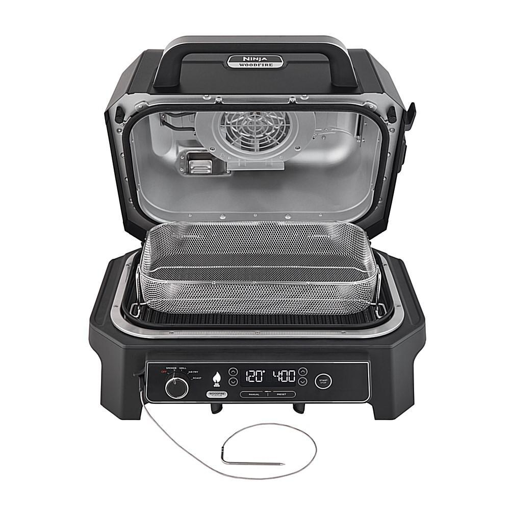 Grill elektryczny Ninja OG850EU