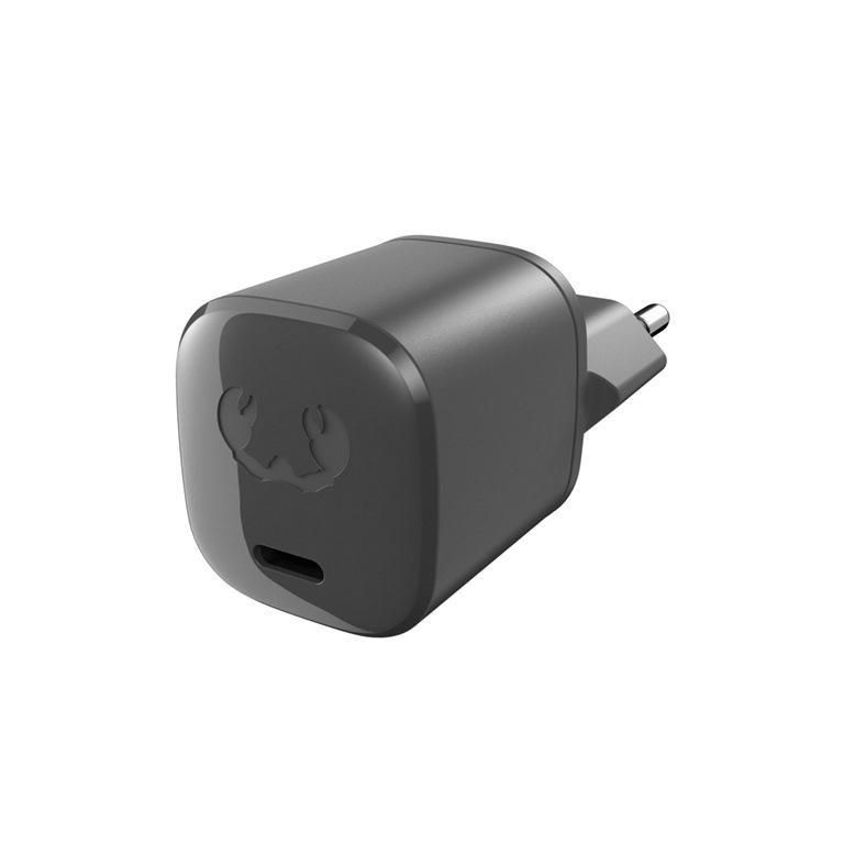Fresh N Rebel USB-C 18W