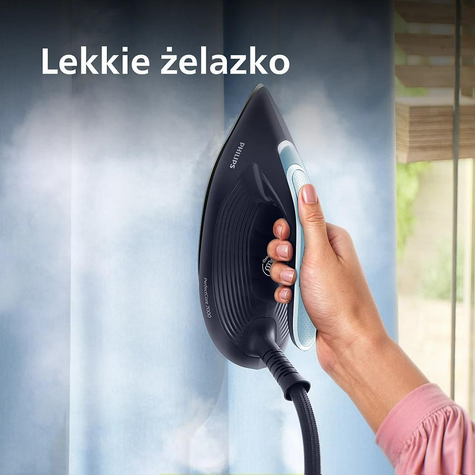 Philips GENERATOR PARY PHILIPS PSG7200/20