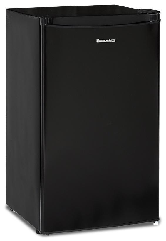 Ravanson Lodówka LKK-90B