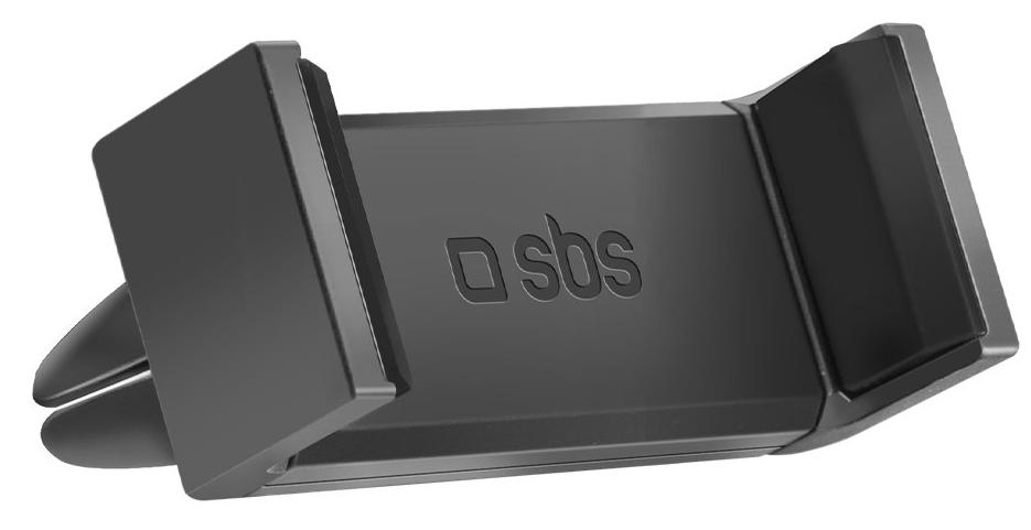 SBS Uchwyt Samochodowy SBS do kratki #