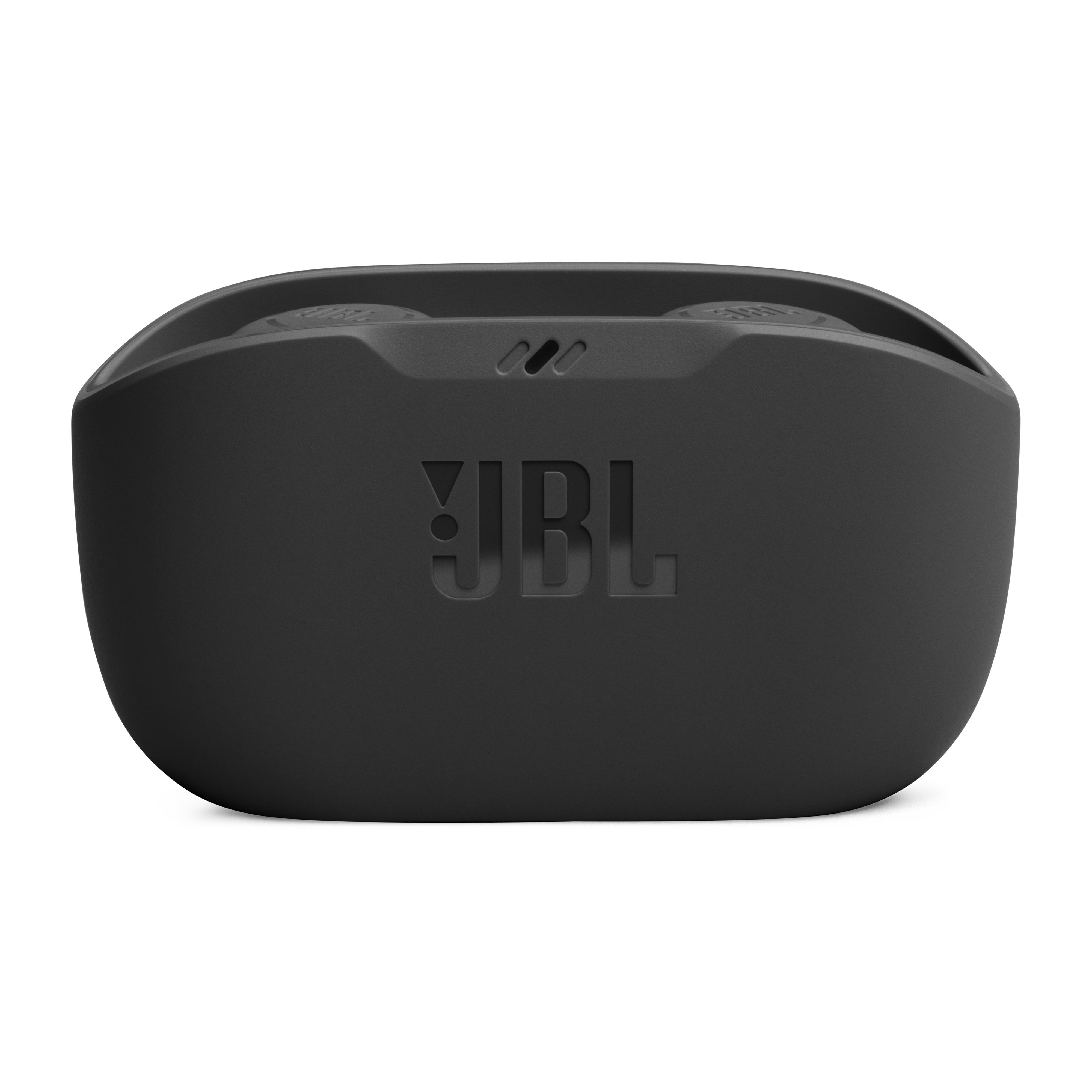 JBL Słuchawki Dou. BT TWS JBL WAVE BUDS Czarne