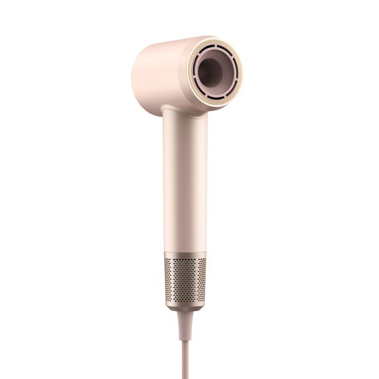 Laifen SUSZARKA SWIFT PREMIUM GOLDEN PINK