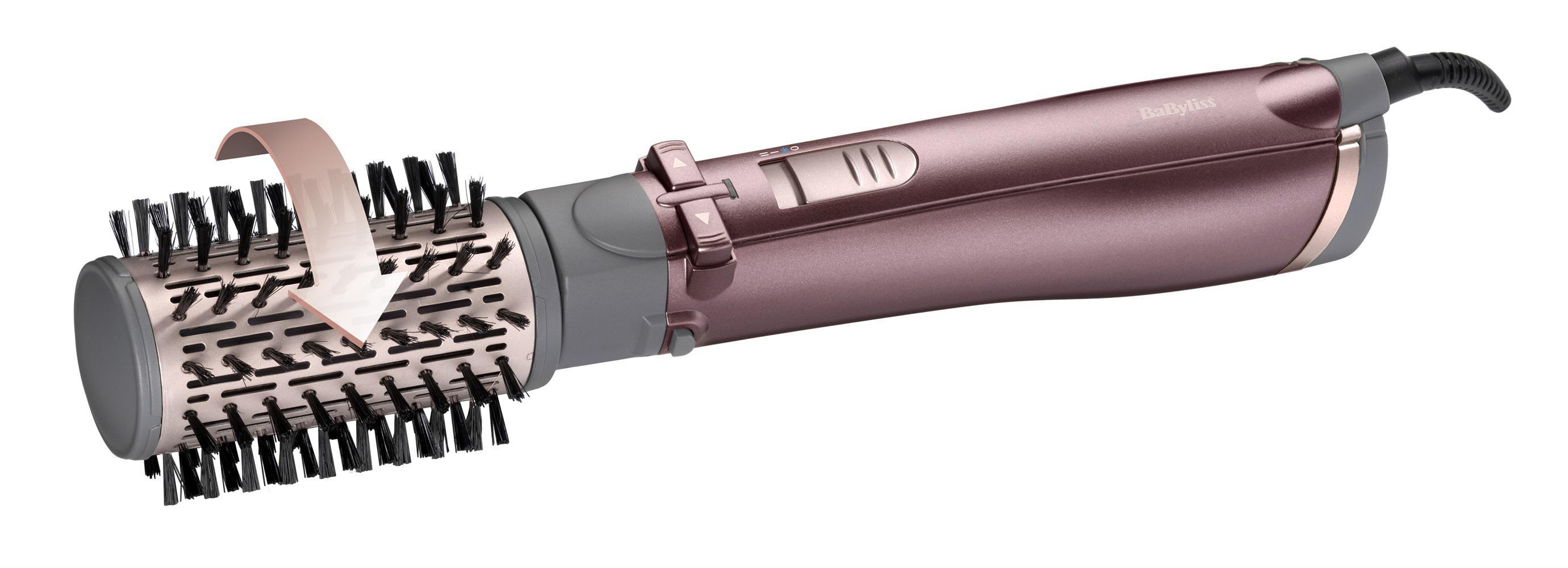 Babyliss AS960E Powerful Air Styling