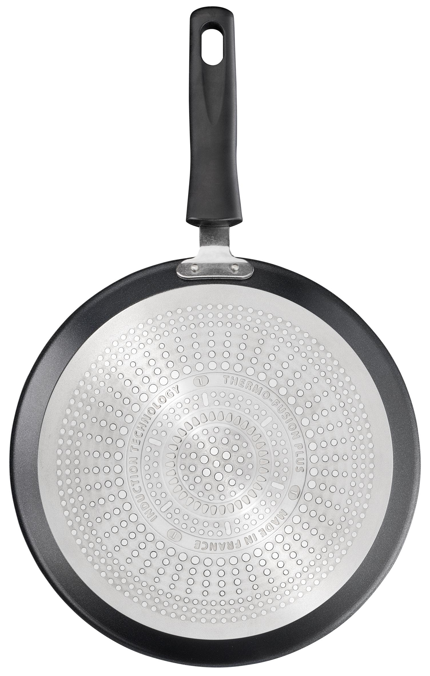 Tefal TEFAL Patelnia do nalesników Excellence 25 cm (G2693872)