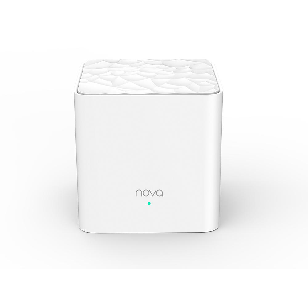 Tenda NOVA MESH MW3 1200 Mb/s