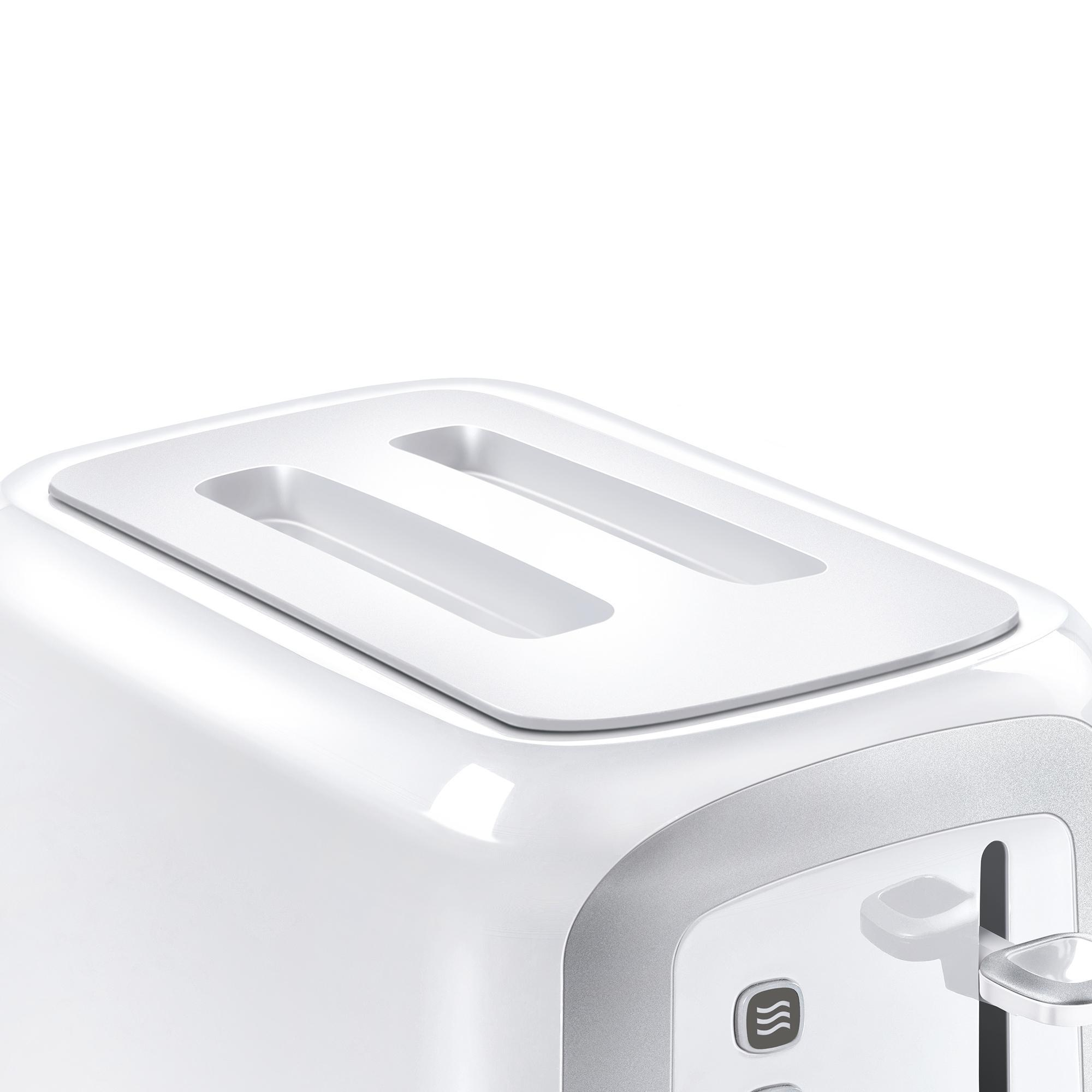 Electrolux EAT3330