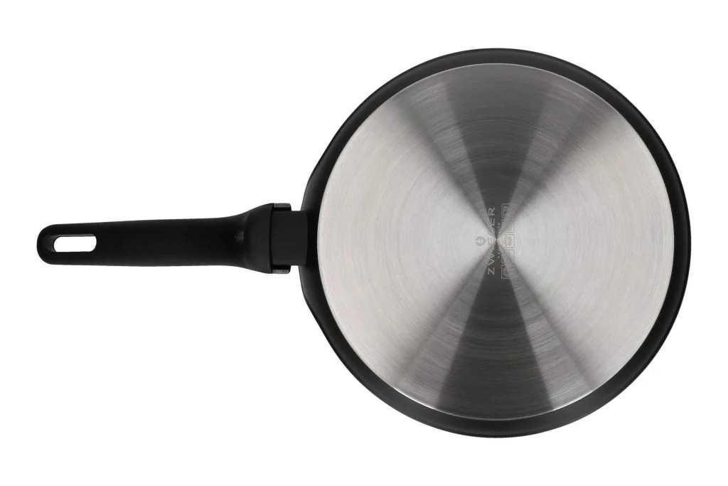 Zwieger STIGA Patelnia naleśnikowa 26cm