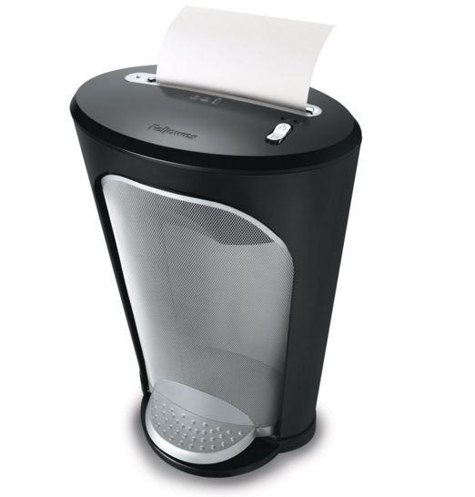 Fellowes Niszczarka Fellowes DS-1