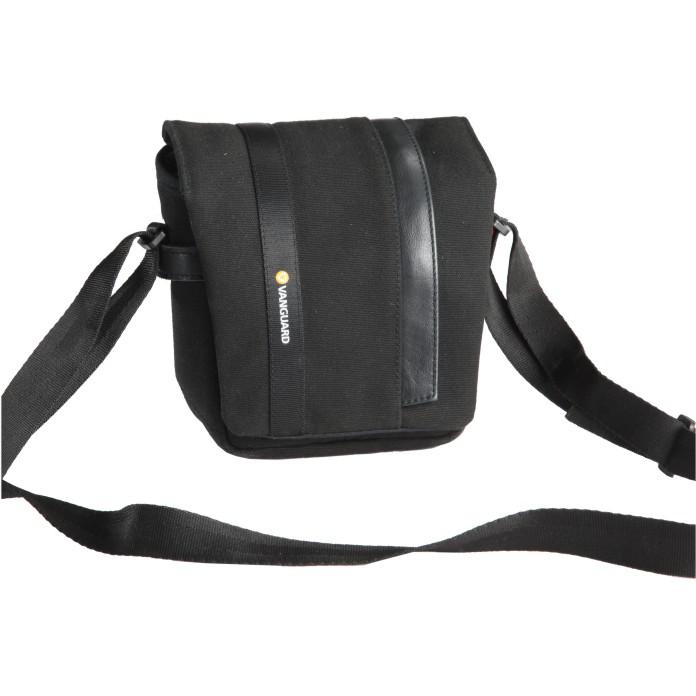 Vanguard TORBA FOTO Vanguard Vojo 13 Czarny #