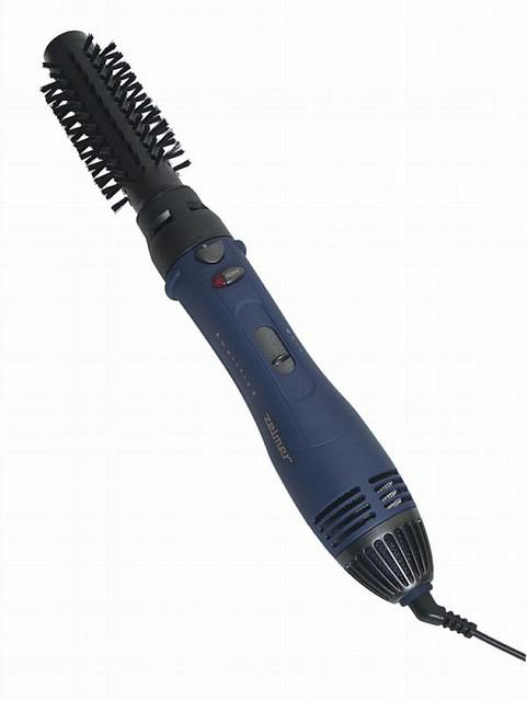 Zelmer 33Z019