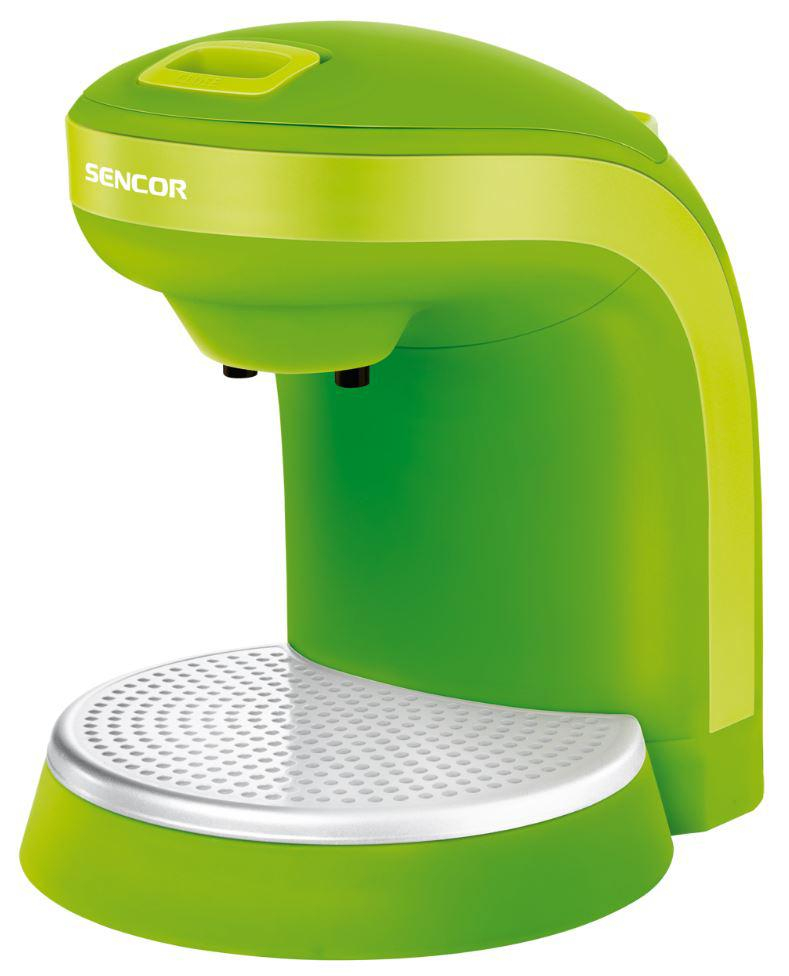 Sencor SCE 2002GR