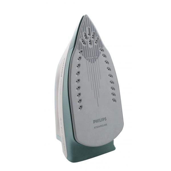 Philips GC 6530/02