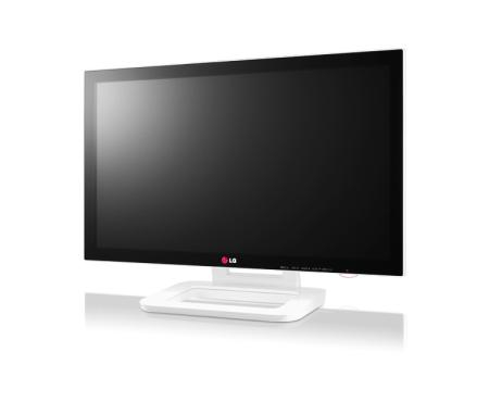 LG 23ET83V