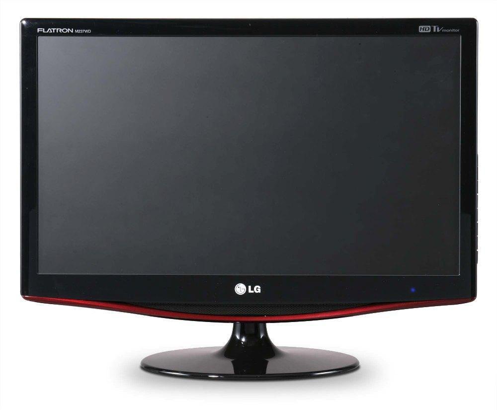 LG M227WDP-PC