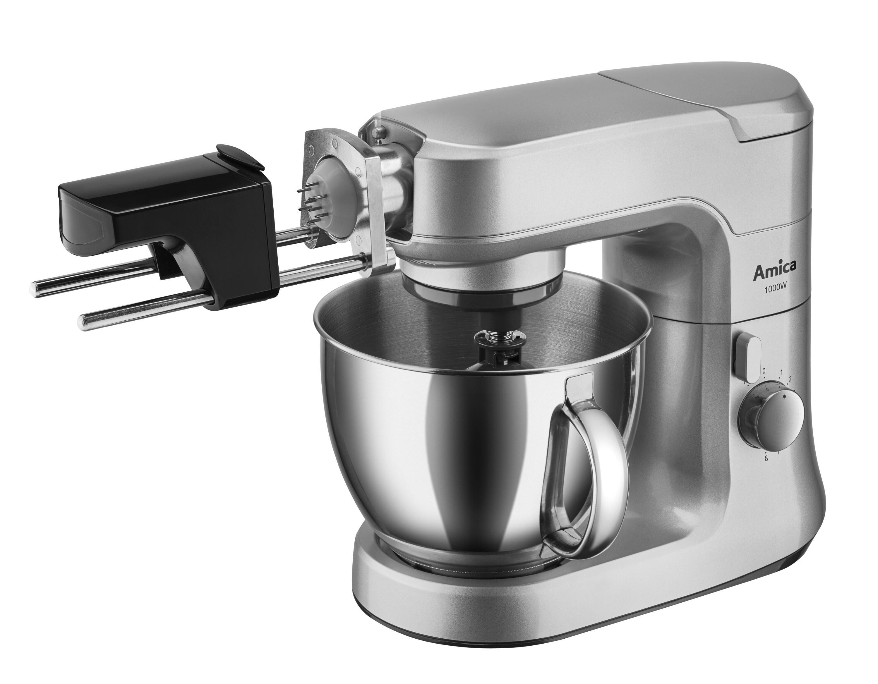 Amica KML 6011