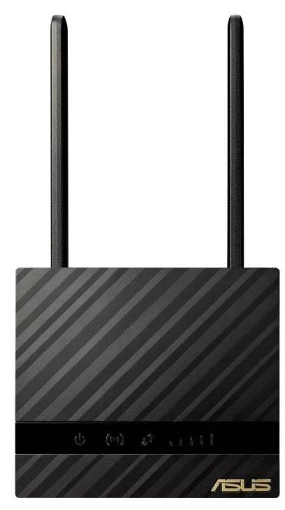 ASUS 4G-N16 LTE N300